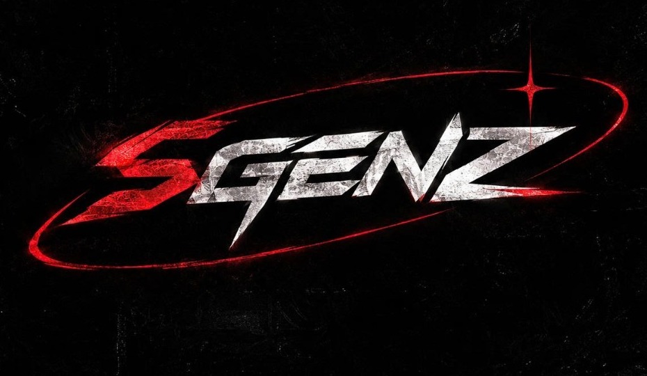 SgenZ Entertainment