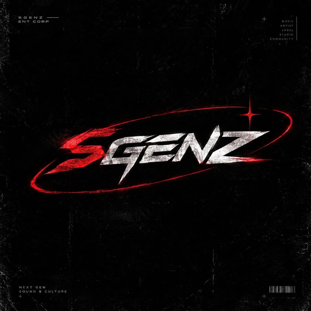 SgenZ Entertainment